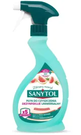 sanytol-dezynfekcja-spray-uniwersalny-do-czyszczenia-i-dezynfekcji-500ml