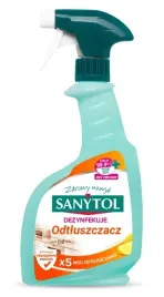 sanytol-spray-do-kuchni-cytrusowy-czysci-odtluszcza-dezynfekuje-500ml