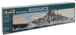model-do-sklejania-revell-05098-pancernik-battleship-bismarck