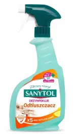 sanytol-spray-do-kuchni-cytrusowy-czysci-odtluszcza-dezynfekuje-500ml
