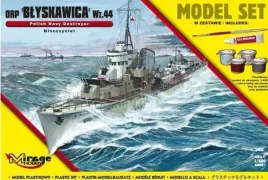 mirage-840091-1-400-model-set-orp-blyskawica-wz-44-polski-niszczycie
