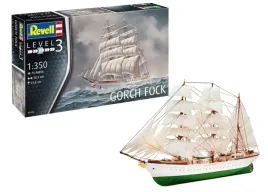 model-do-sklejania-revell-05432-zaglowiec-gorch-fock
