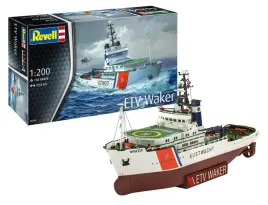 okret-strazy-przybrzeznej-etv-waker-revell-05240-skala-1-200