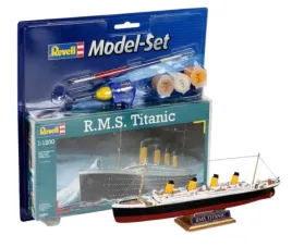 model-do-sklejania-revell-65804-rms-titanic-farby-klej