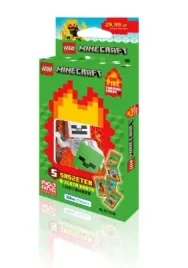 lego-minecraft-tcc-seria-3-blister-z-30-kartami-i-dodatkowa-karta-limitowan