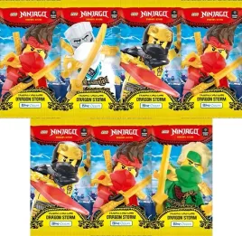 lego-ninjago-tcg-seria-11-saszetka-z-kartami-7-szt-mix