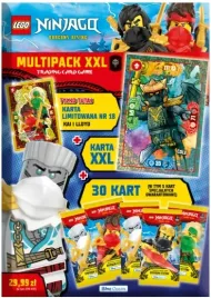 lego-ninjago-tcg-seria-11-multipack-xxl-z-30-kartami-karta-limitowana-i-k