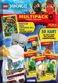 lego-ninjago-tcg-seria-11-multipack-30-kartami-i-dodatkowa-karta-limitowan