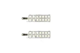 lampki-led-tablicy-rejestracyjnej-do-renault-megane-i-megane-scenic