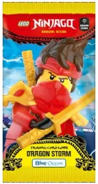 lego-ninjago-tcg-seria-11-saszetka-z-kartami-1szt-6-kart
