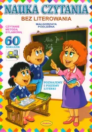 nauka-czytania-bez-literowania-malgorzata-podlesna-pasja-2024