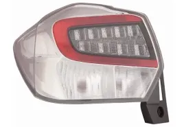 lampa-tylna-subaru-xv-i-2012-2013-2014-2015-2016-2017