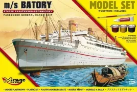 mirage-850091-1-500-model-set-m-s-batory-polski-statek-pasazersko-drobni