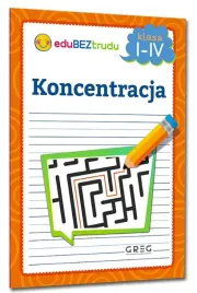 koncentracja-kl-1-4-sp-trening-koncentracji-i-uwaznosci-greg