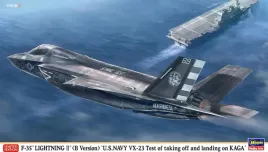 hasegawa-02488-f-35-lightning-ii-b-version-u-s-navy-vx-23-test-of-taking
