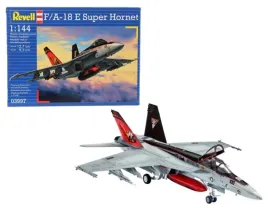 model-do-sklejania-revell-f-a-18e-super-hornet