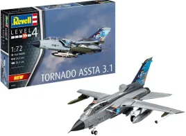 model-do-sklejania-revell-03842-tornado-assta-3-1