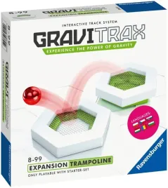 gravitrax-zestaw-uzupelniajacy-trampolina