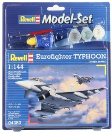 model-do-sklejania-revell-eurofighter-typhoon-farby-klej