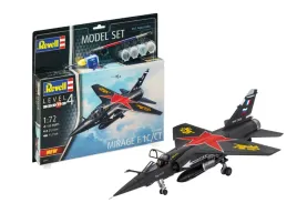 model-do-sklejania-revell-64971-dassault-mirage-f-1-c-ct-farby-klej