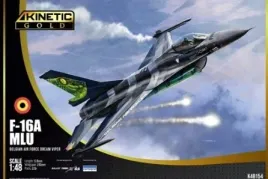kinetic-48154-f-16a-mlu-dream-viper-1-48