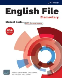 english-file-5e-elementary-podrecznik-skills-oxford