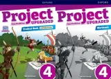 project-4-4e-upgraded-komplet-online-practice-oxford
