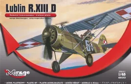 model-mirage-485001-1-48-lublin-r-xiii-d-samolot-towarzyszacy