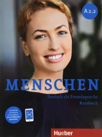 menschen-a2-2-podrecznik-nagrania-online-hueber-2025