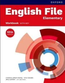 english-file-5e-elementary-zeszyt-cwiczen-z-odpowiedziami-key-oxford