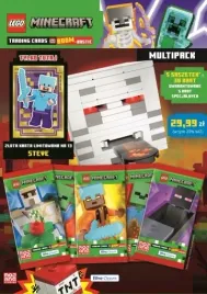 lego-minecraft-tcc-2-tnt-boom-bastic-multipack-mix-1-karta-limitowana-5