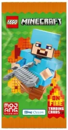 lego-minecraft-tcc-seria-3-saszetka-z-kartami-w-kazdej-6-kart