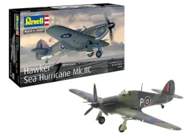 model-do-sklejania-revell-03768-hawker-sea-hurricane-mk-iic