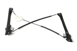 podnosnik-szyby-przod-seat-ibiza-iii-2002-2003-2004-2005-2006-2007-2008