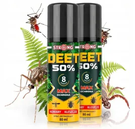 2x-srodek-spray-aerozol-preparat-na-komary-kleszcze-meszki-50percent-deet-strong