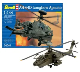 model-do-sklejania-revell-ah-64d-longbow-apache