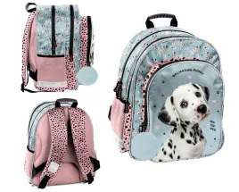 plecak-szkolny-dla-dziewczynki-dalmatynczyk-puppy-paso