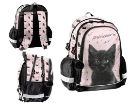 plecak-szkolny-3-komorowy-black-cat-paso-dla-dziewczynki-pojemny