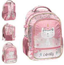 plecak-szkolny-2-komorowy-dla-dziewczynki-klasa-1-3-cute-kitty-paso