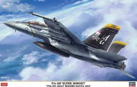 hasegawa-07560-f-a-18f-super-hornet-vfa-103-jolly-rogers-santa-2015