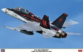 hasegawa-07562-f-a-18d-hornet-vfma-232-red-devils-2025