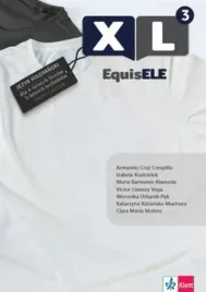 equisele-3-jezyk-hiszpanski-zeszyt-cwiczen-klett-2025