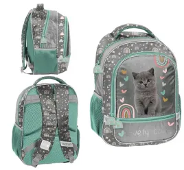 plecak-szkolny-lovely-cat-pp26cs260-paso