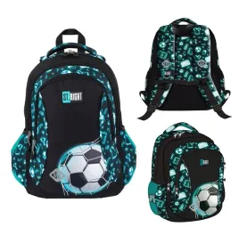 plecak-3-komorowy-neon-football-pilka-nozna-dla-chlopca-klasa-1-3
