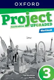 project-3-4e-upgraded-zeszyt-cwiczen-oxford