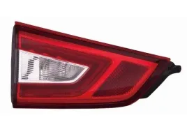 lampa-tylna-lewa-zespolona-nissan-qashqai-ii-suv-2013-