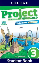 project-3-4e-upgraded-podrecznik-online-practice-oxford