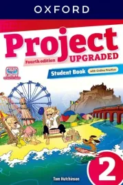 project-2-4e-upgraded-podrecznik-online-practice-oxford