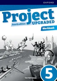 project-4e-upgraded-5-wb