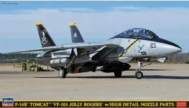 hasegawa-sp673-52473-f-14b-tomcat-vf-103-jolly